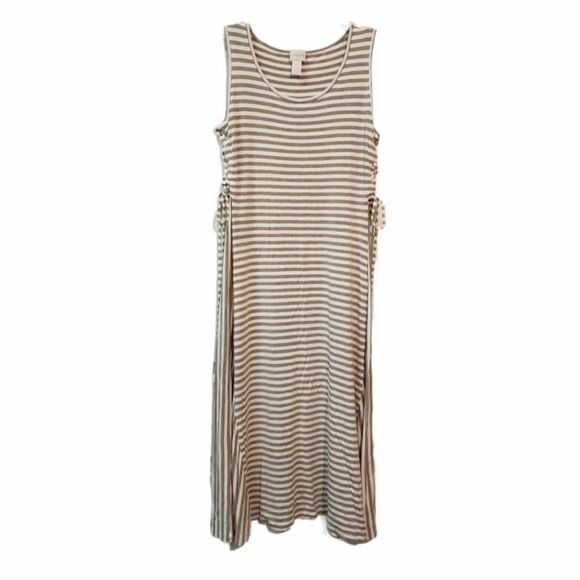 Chico’s Dress  - Picture 1 of 6